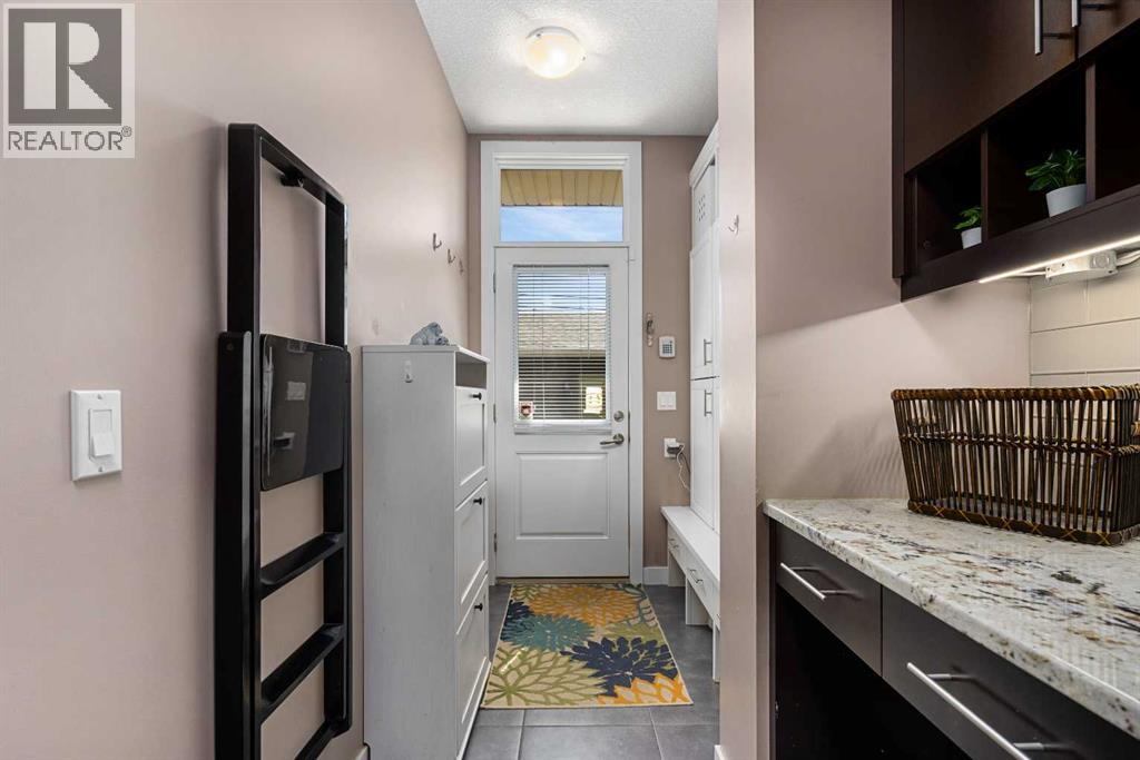 521 9 Avenue NE, Calgary, Alberta  T2E 0W2 - Photo 11 - A2294400