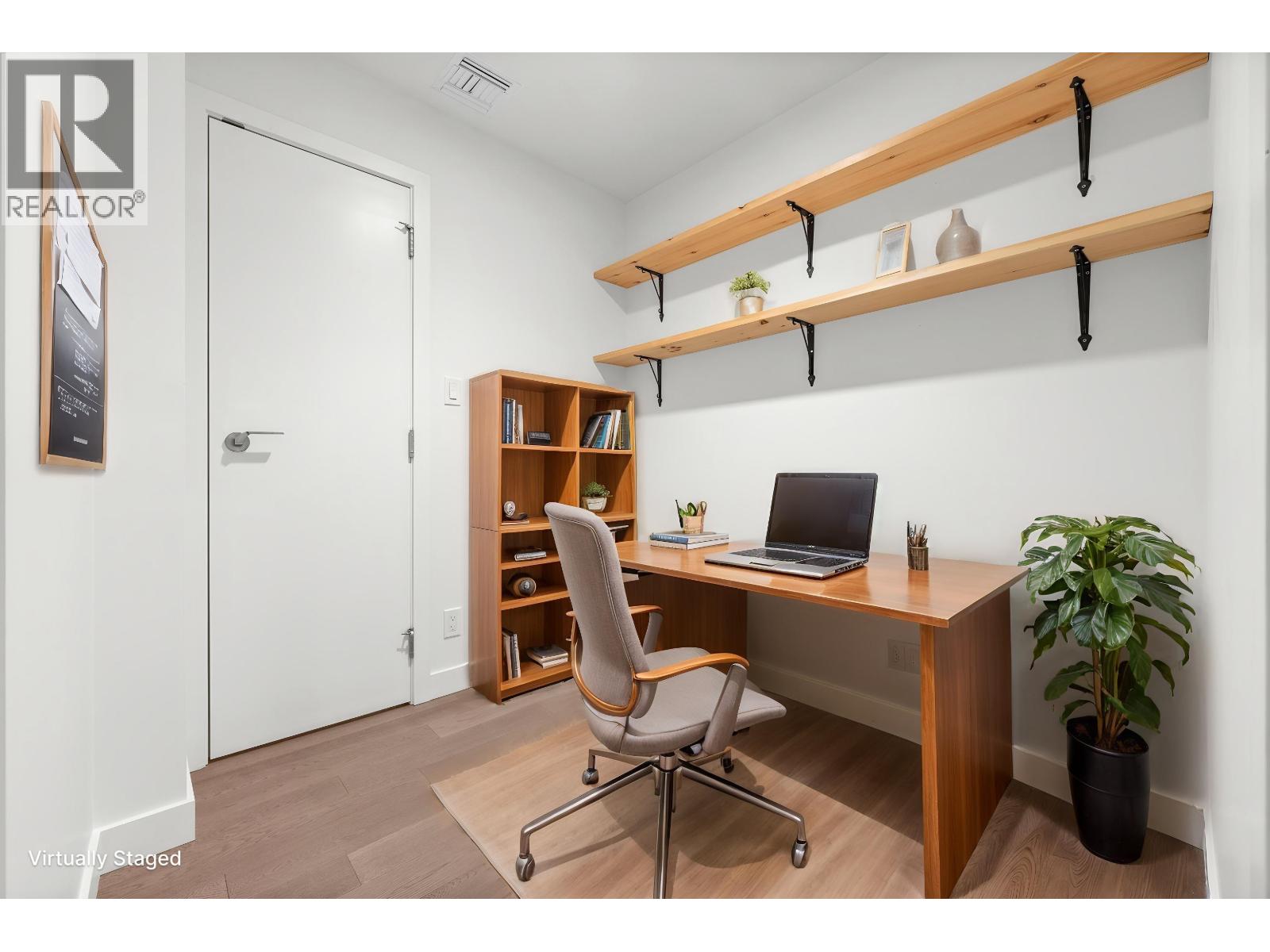 206 6811 Pearson Way, Richmond, British Columbia  V7C 0E7 - Photo 5 - R3114412