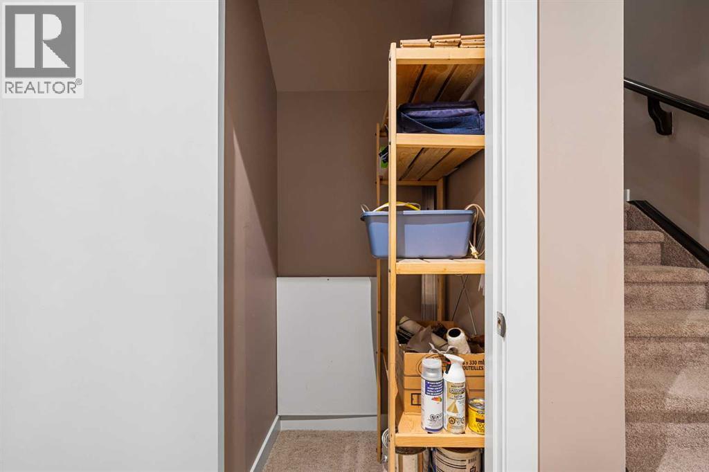 521 9 Avenue NE, Calgary, Alberta  T2E 0W2 - Photo 28 - A2294400