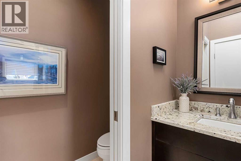 521 9 Avenue NE, Calgary, Alberta  T2E 0W2 - Photo 25 - A2294400