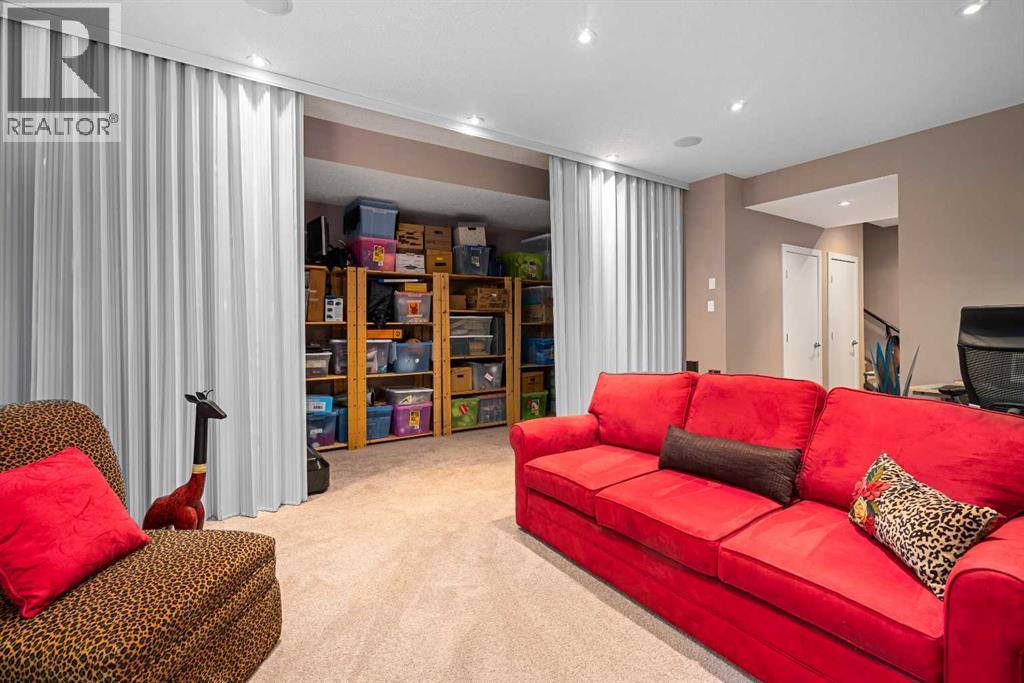 521 9 Avenue NE, Calgary, Alberta  T2E 0W2 - Photo 33 - A2294400