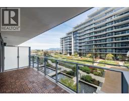 206 6811 PEARSON WAY, Richmond, British Columbia