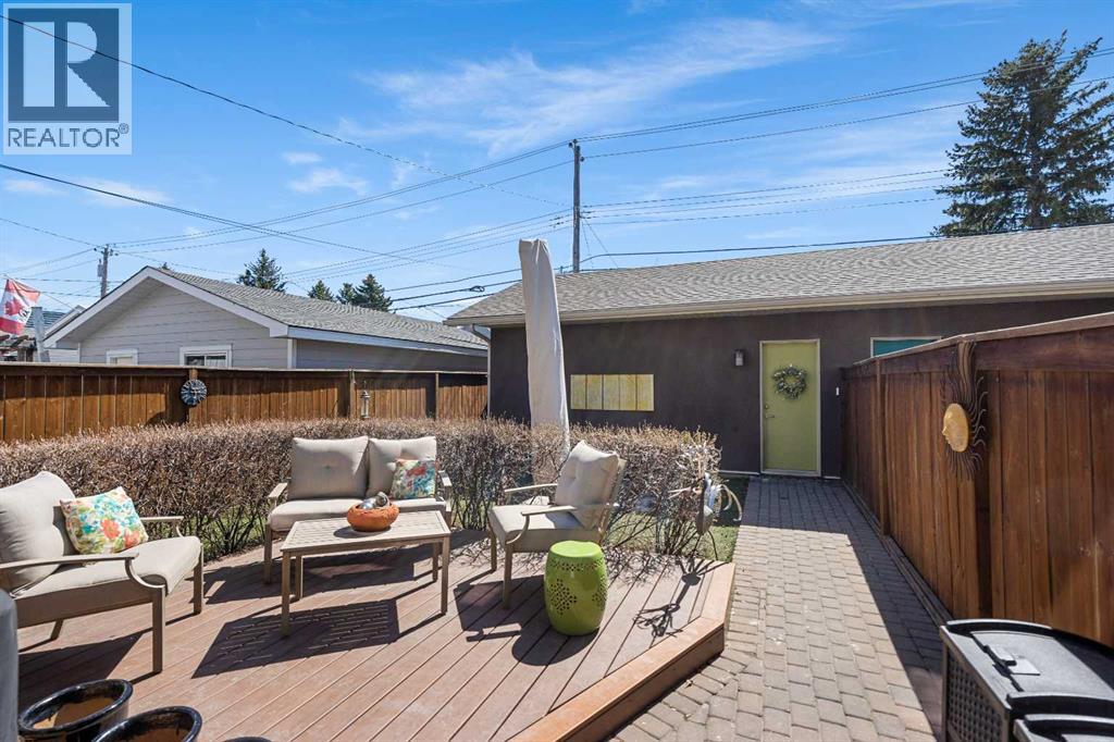 521 9 Avenue NE, Calgary, Alberta  T2E 0W2 - Photo 38 - A2294400