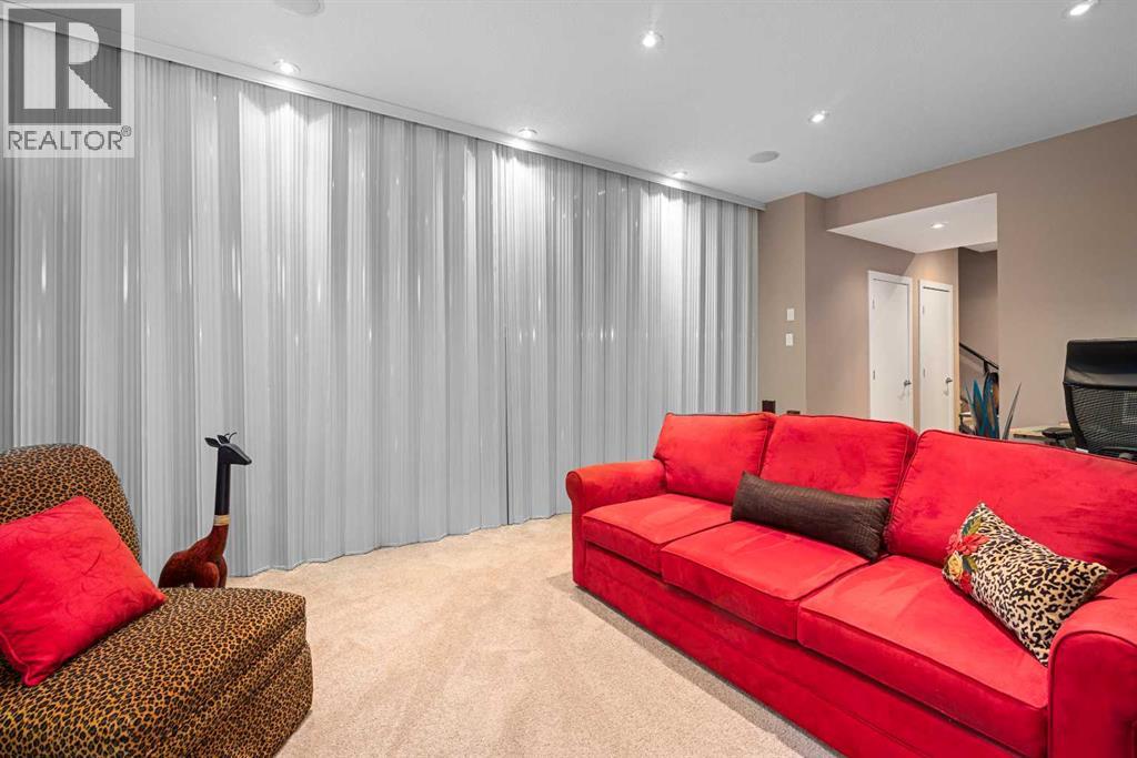 521 9 Avenue NE, Calgary, Alberta  T2E 0W2 - Photo 34 - A2294400