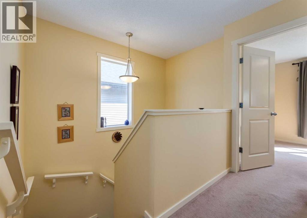 471 Silverado Plains Circle Sw, Calgary, Alberta  T2X 0H3 - Photo 13 - A2303716