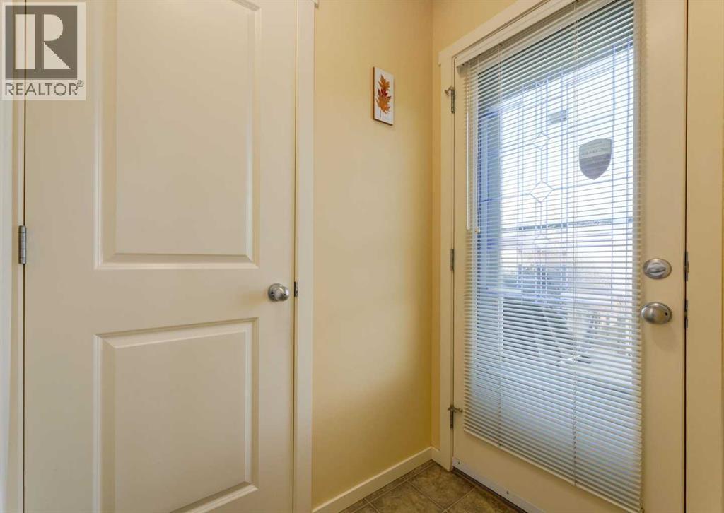 471 Silverado Plains Circle Sw, Calgary, Alberta  T2X 0H3 - Photo 8 - A2303716