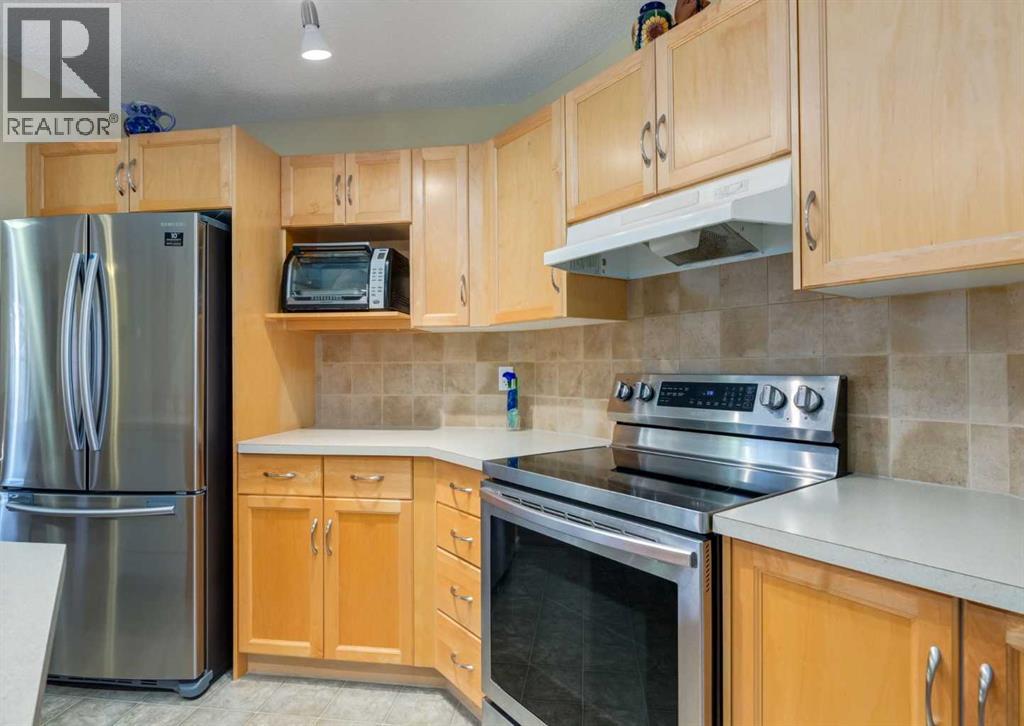 471 Silverado Plains Circle Sw, Calgary, Alberta  T2X 0H3 - Photo 5 - A2303716