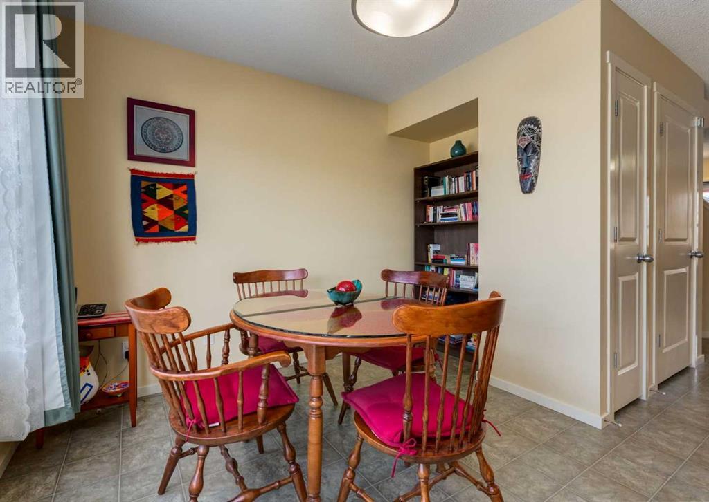 471 Silverado Plains Circle Sw, Calgary, Alberta  T2X 0H3 - Photo 11 - A2303716