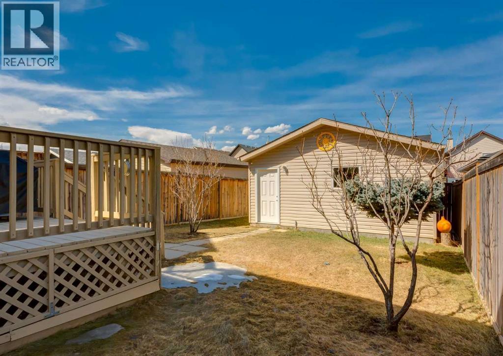 471 Silverado Plains Circle Sw, Calgary, Alberta  T2X 0H3 - Photo 21 - A2303716