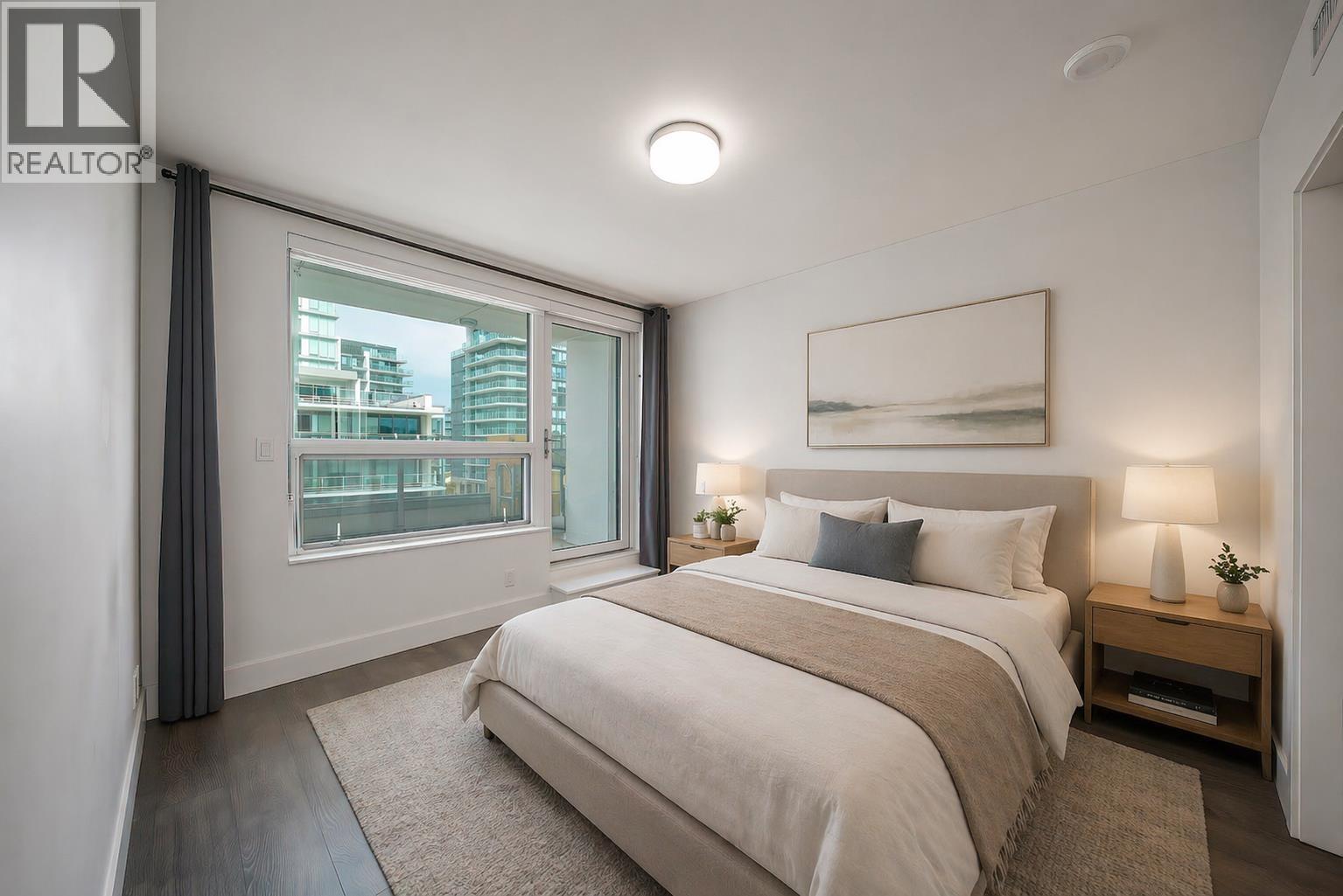 611 6900 Pearson Way, Richmond, British Columbia  V7C 0C9 - Photo 17 - R3114986