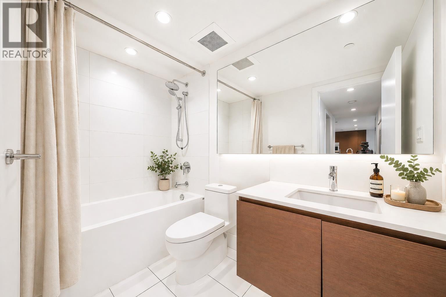 611 6900 Pearson Way, Richmond, British Columbia  V7C 0C9 - Photo 18 - R3114986