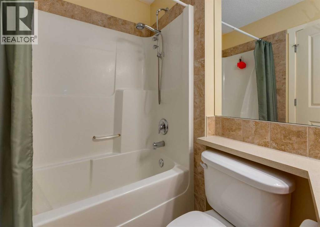 471 Silverado Plains Circle Sw, Calgary, Alberta  T2X 0H3 - Photo 20 - A2303716