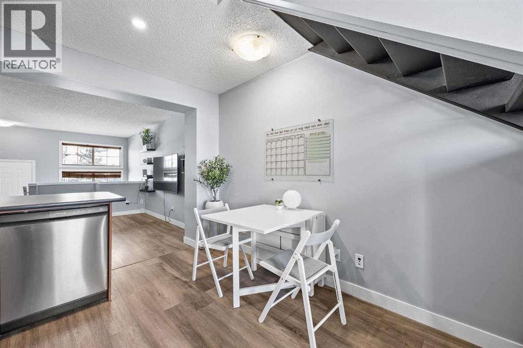 3065 New Brighton Gardens SE, Calgary, Alberta  T2Z 0A4 - Photo 17 - A2304080