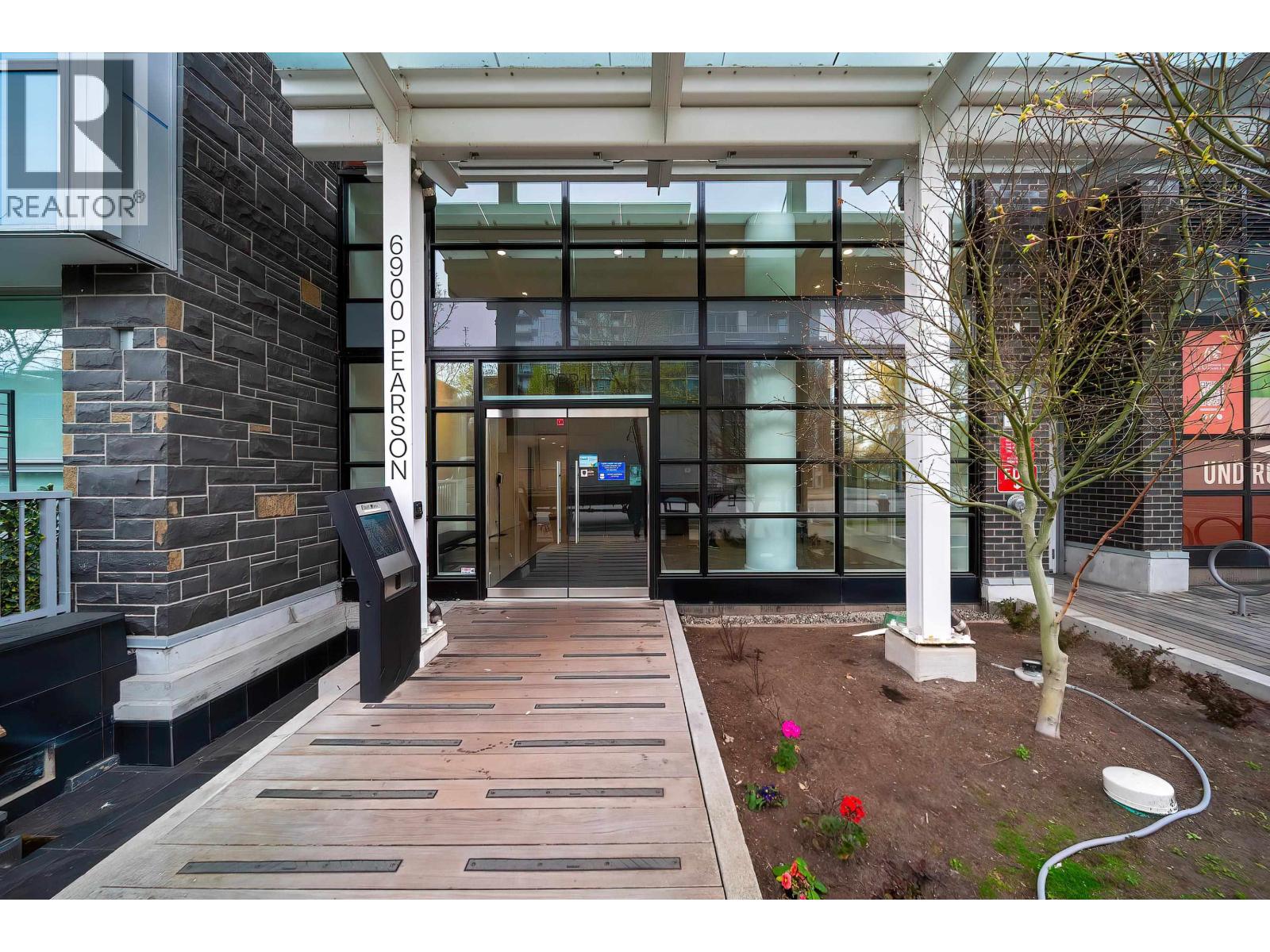 611 6900 Pearson Way, Richmond, British Columbia  V7C 0C9 - Photo 29 - R3114986