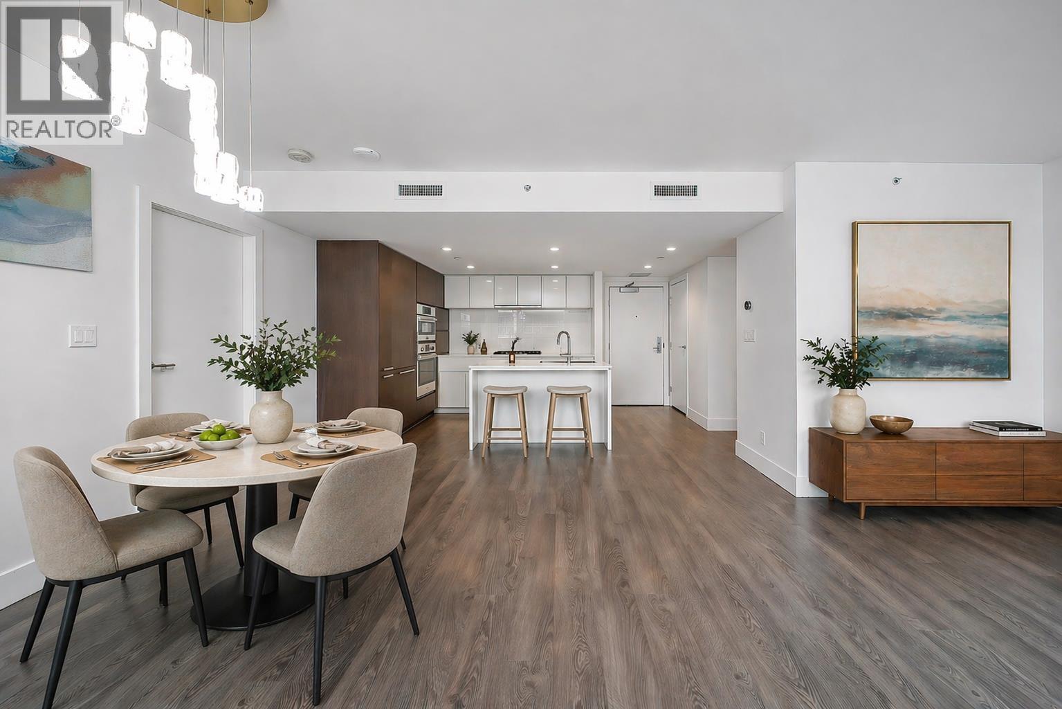 611 6900 Pearson Way, Richmond, British Columbia  V7C 0C9 - Photo 7 - R3114986