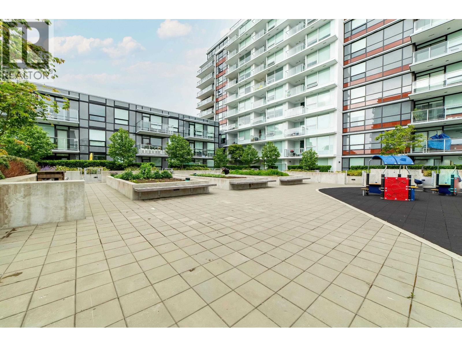 611 6900 Pearson Way, Richmond, British Columbia  V7C 0C9 - Photo 24 - R3114986