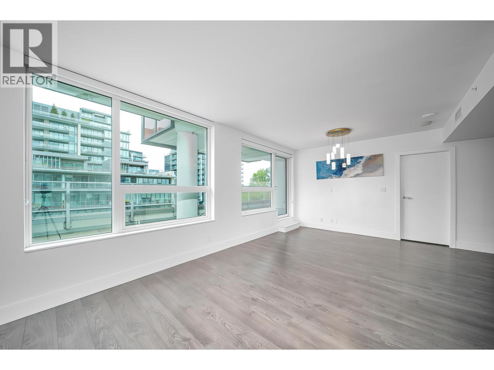 611 6900 Pearson Way, Richmond, British Columbia  V7C 0C9 - Photo 8 - R3114986