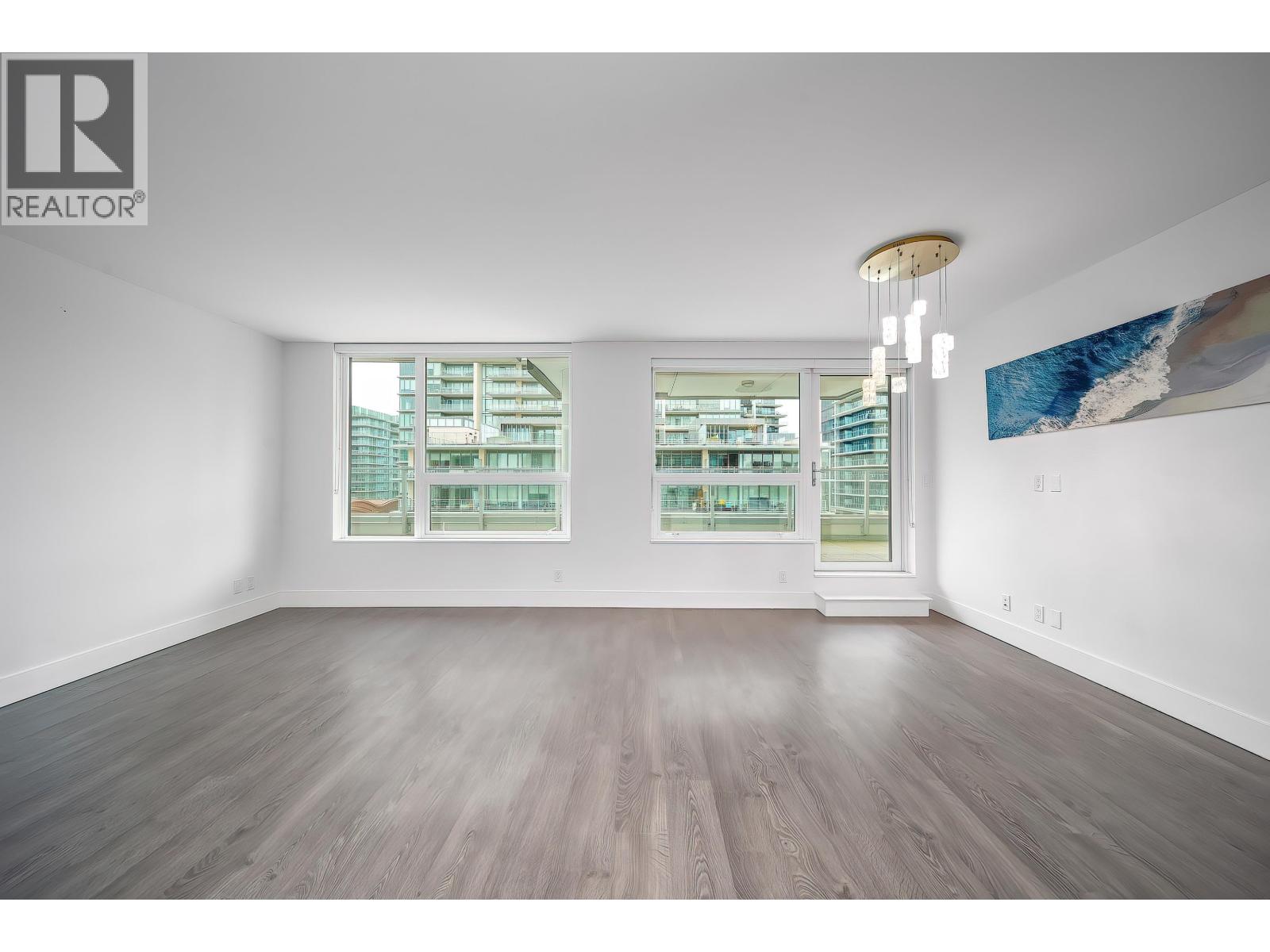 611 6900 Pearson Way, Richmond, British Columbia  V7C 0C9 - Photo 4 - R3114986