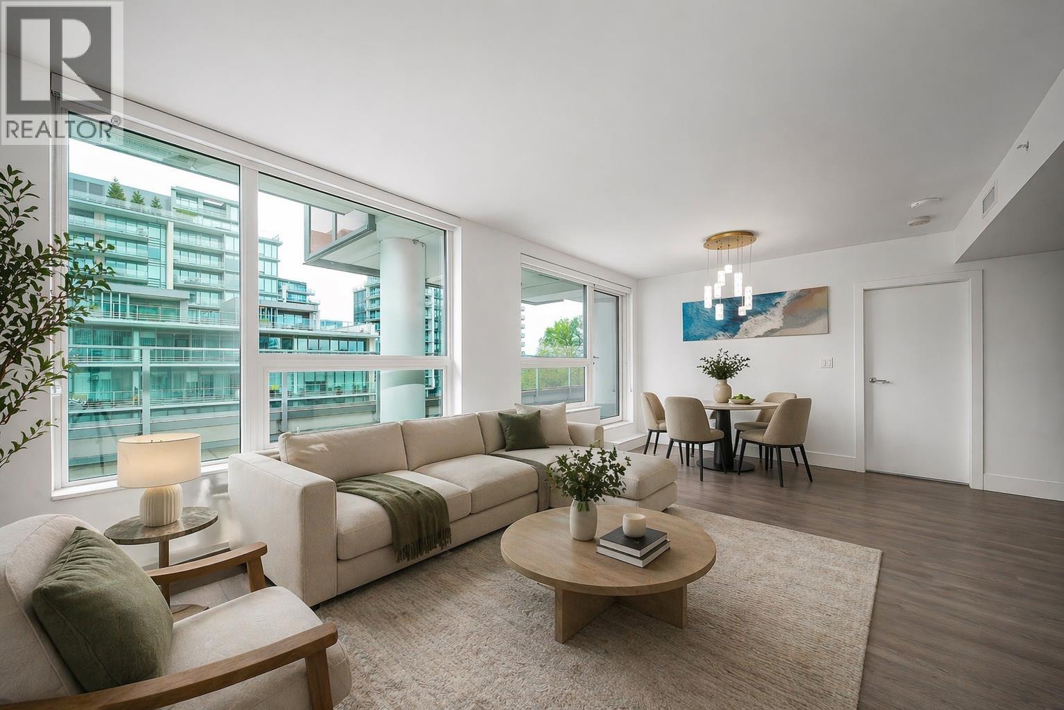 611 6900 Pearson Way, Richmond, British Columbia  V7C 0C9 - Photo 9 - R3114986