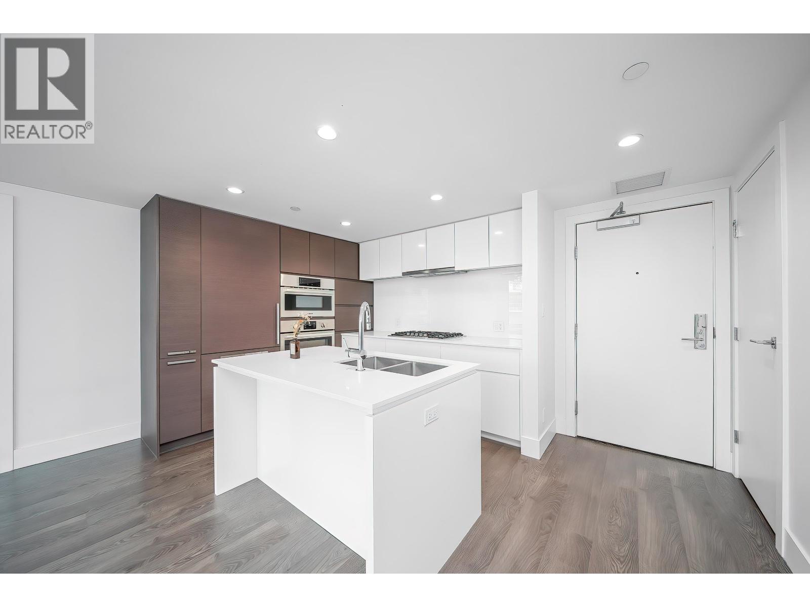 611 6900 Pearson Way, Richmond, British Columbia  V7C 0C9 - Photo 11 - R3114986