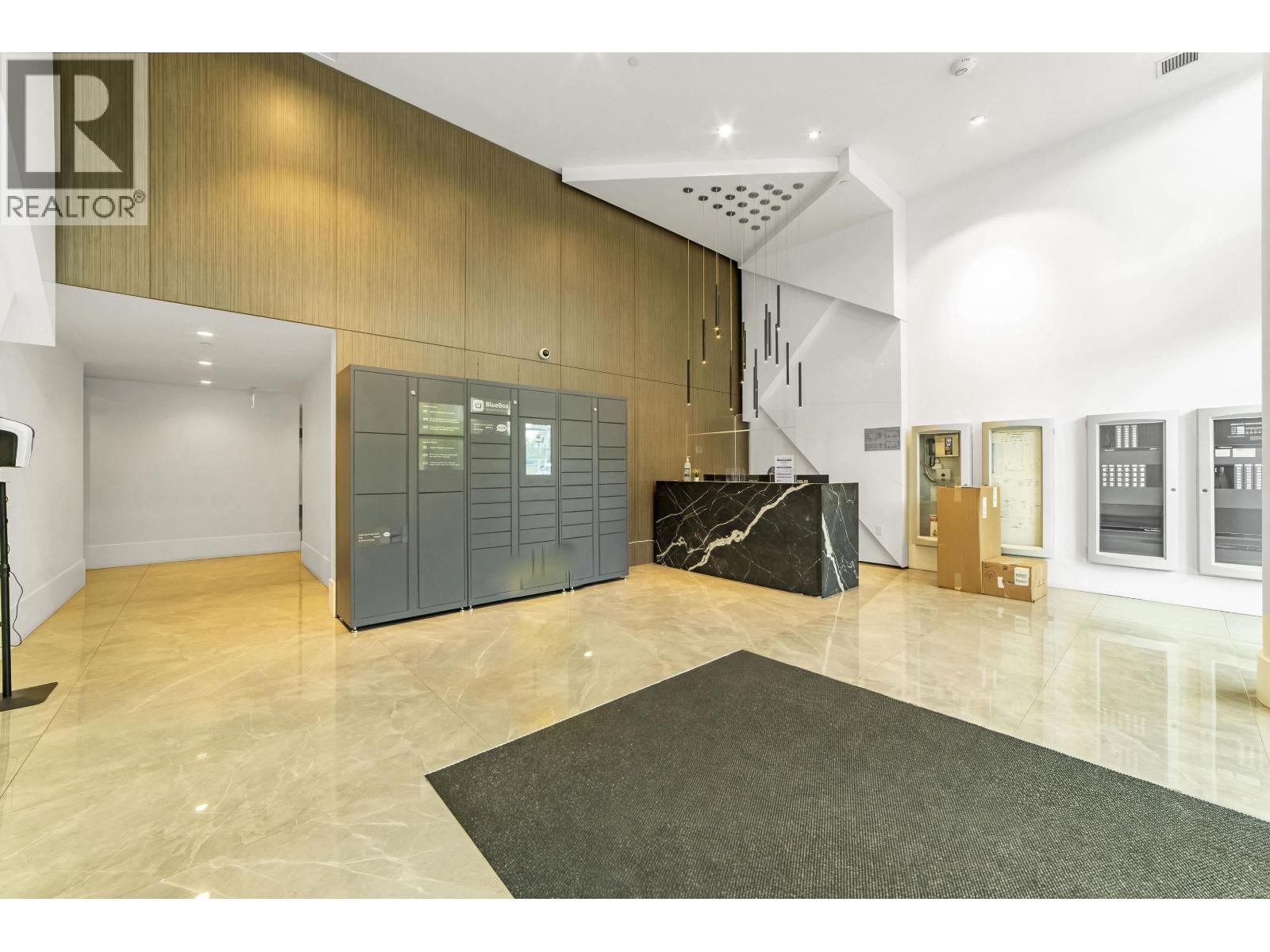 611 6900 Pearson Way, Richmond, British Columbia  V7C 0C9 - Photo 23 - R3114986