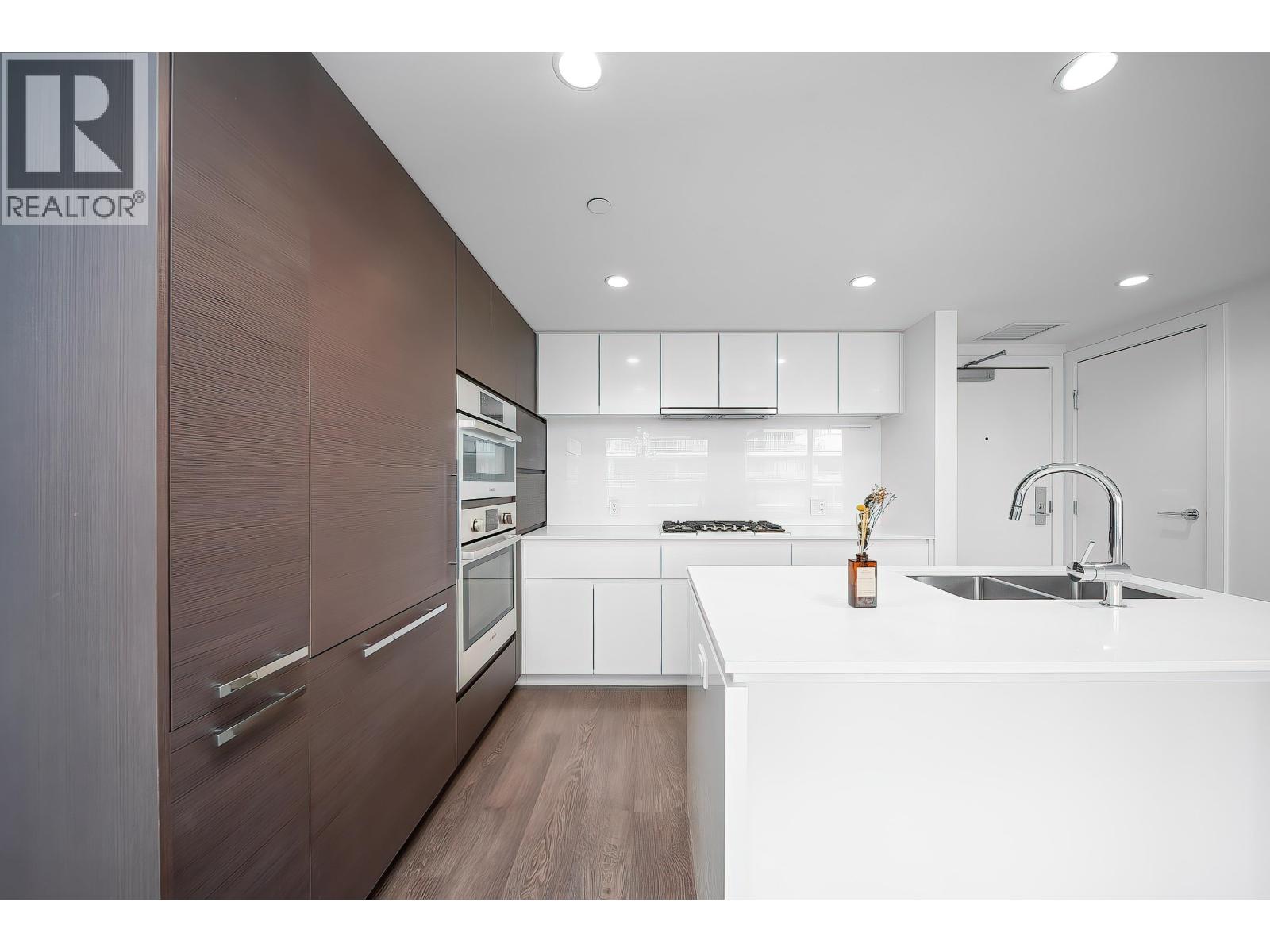 611 6900 Pearson Way, Richmond, British Columbia  V7C 0C9 - Photo 12 - R3114986