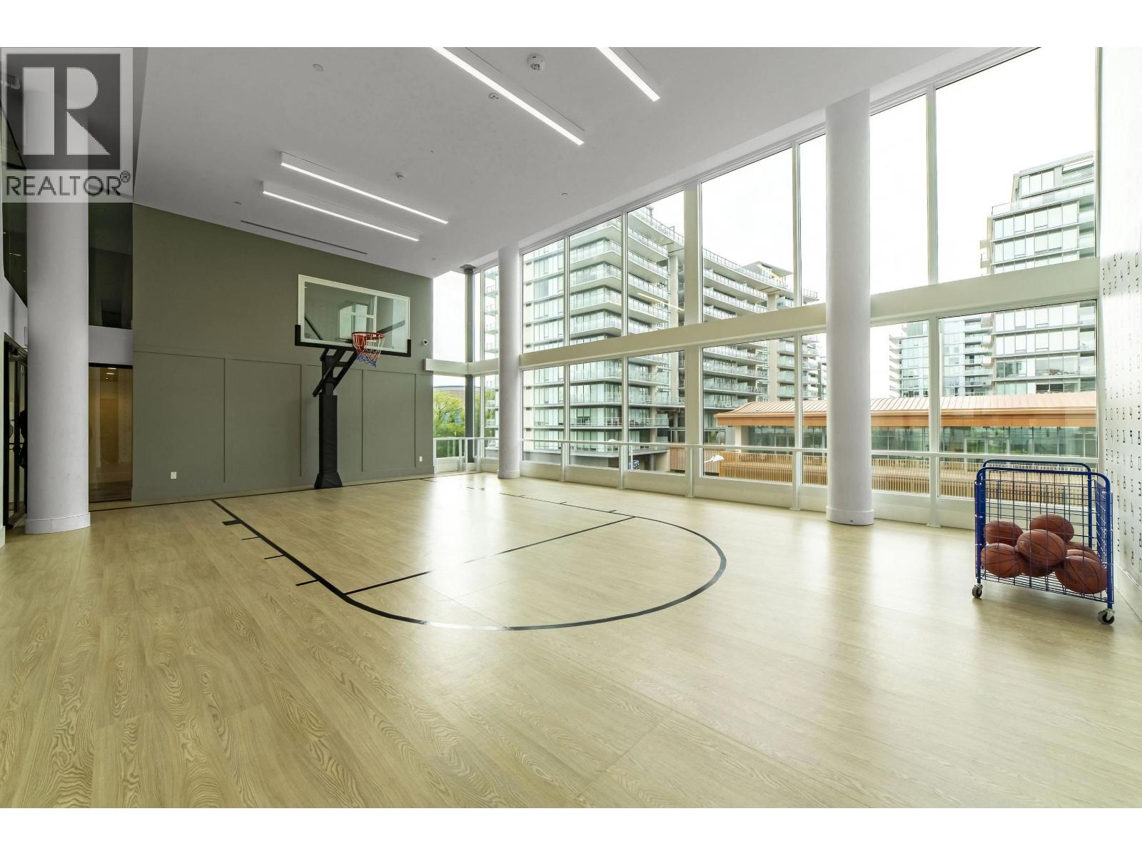 611 6900 Pearson Way, Richmond, British Columbia  V7C 0C9 - Photo 26 - R3114986