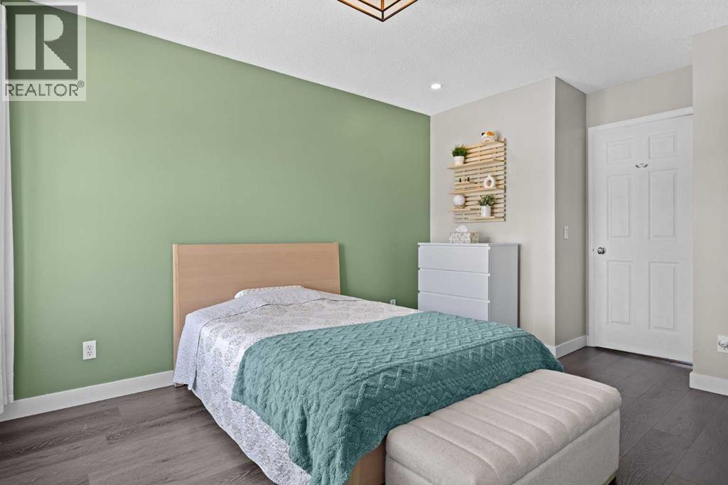 3065 New Brighton Gardens SE, Calgary, Alberta  T2Z 0A4 - Photo 24 - A2304080