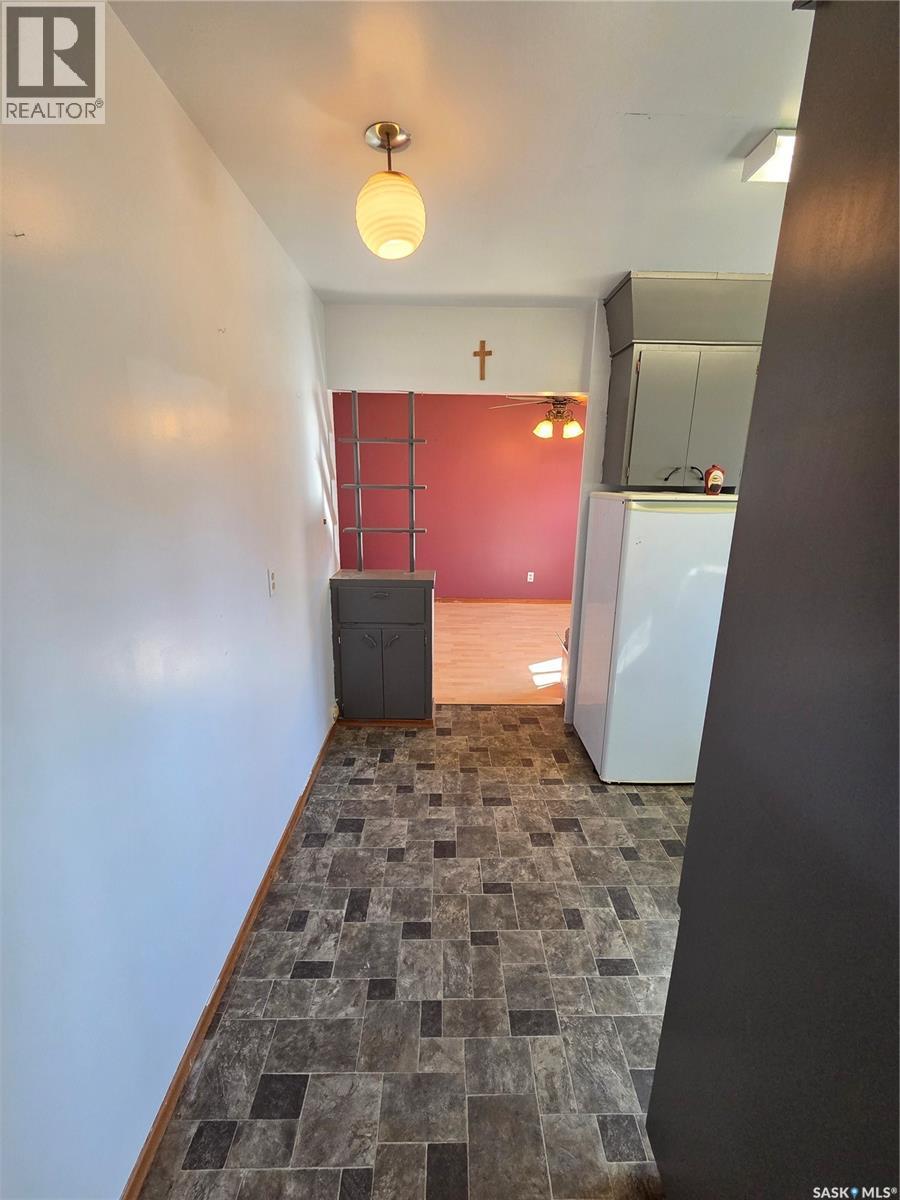 30 Main Street, Manor, Saskatchewan  S0C 1R0 - Photo 11 - SK033694