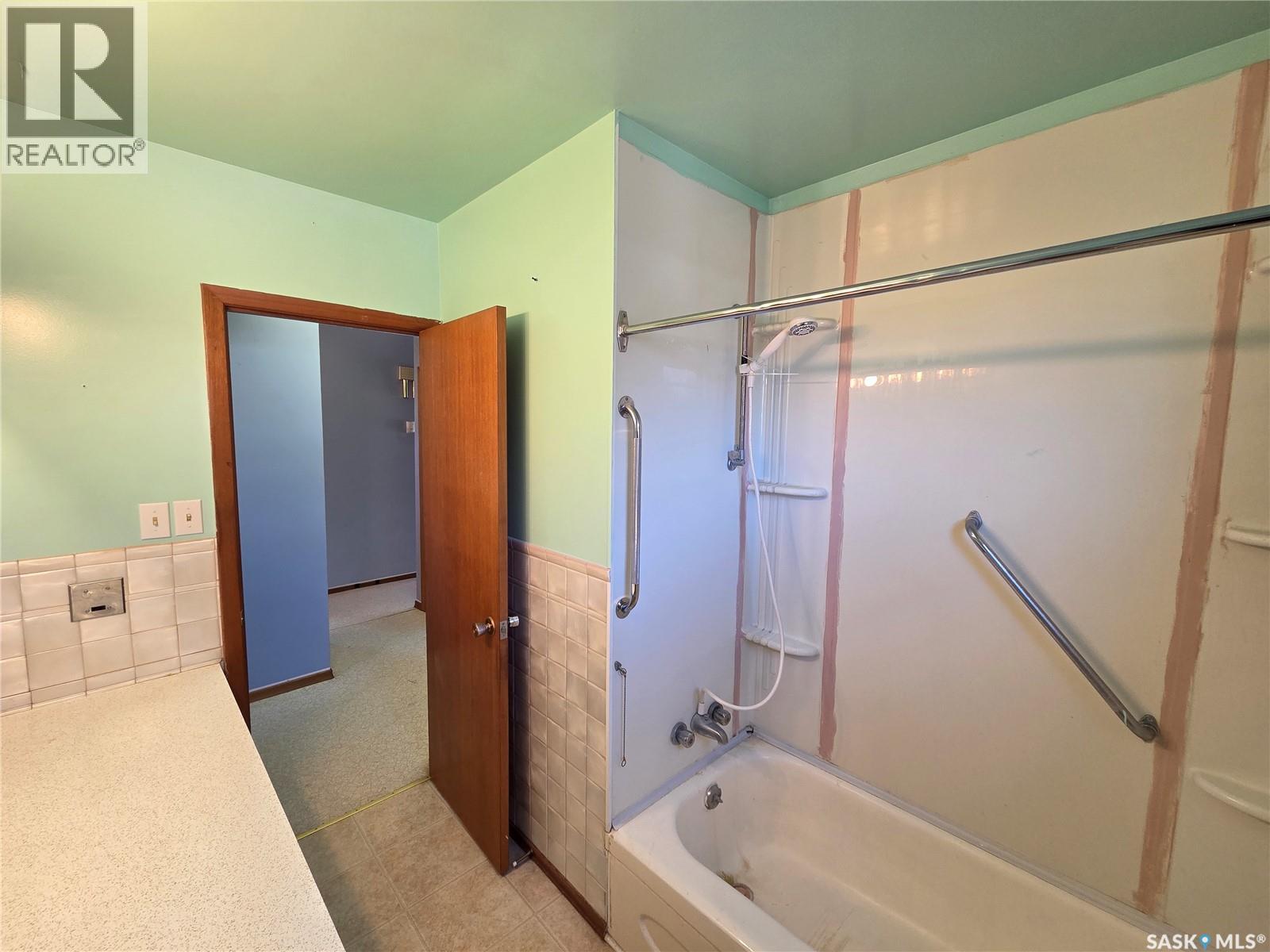 30 Main Street, Manor, Saskatchewan  S0C 1R0 - Photo 30 - SK033694