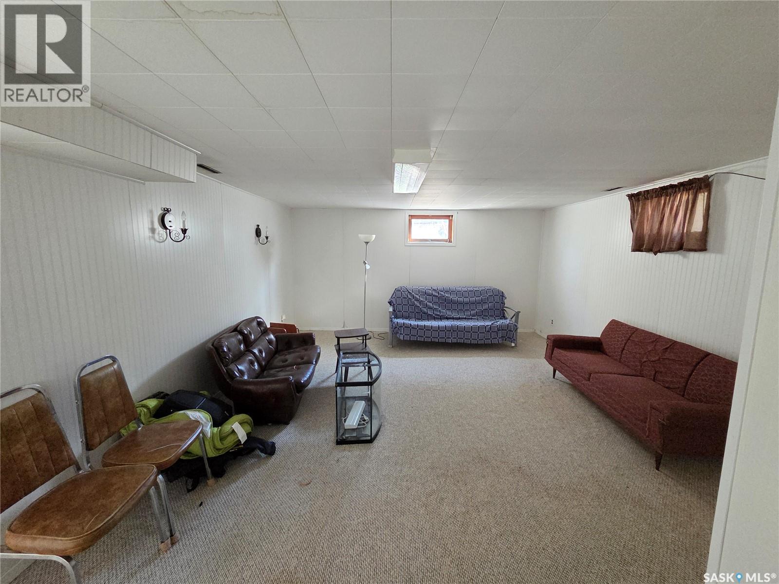 30 Main Street, Manor, Saskatchewan  S0C 1R0 - Photo 34 - SK033694