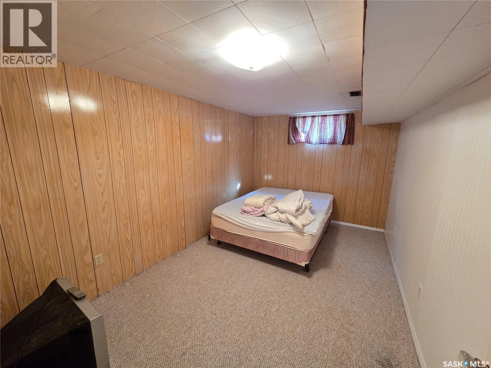 30 Main Street, Manor, Saskatchewan  S0C 1R0 - Photo 36 - SK033694