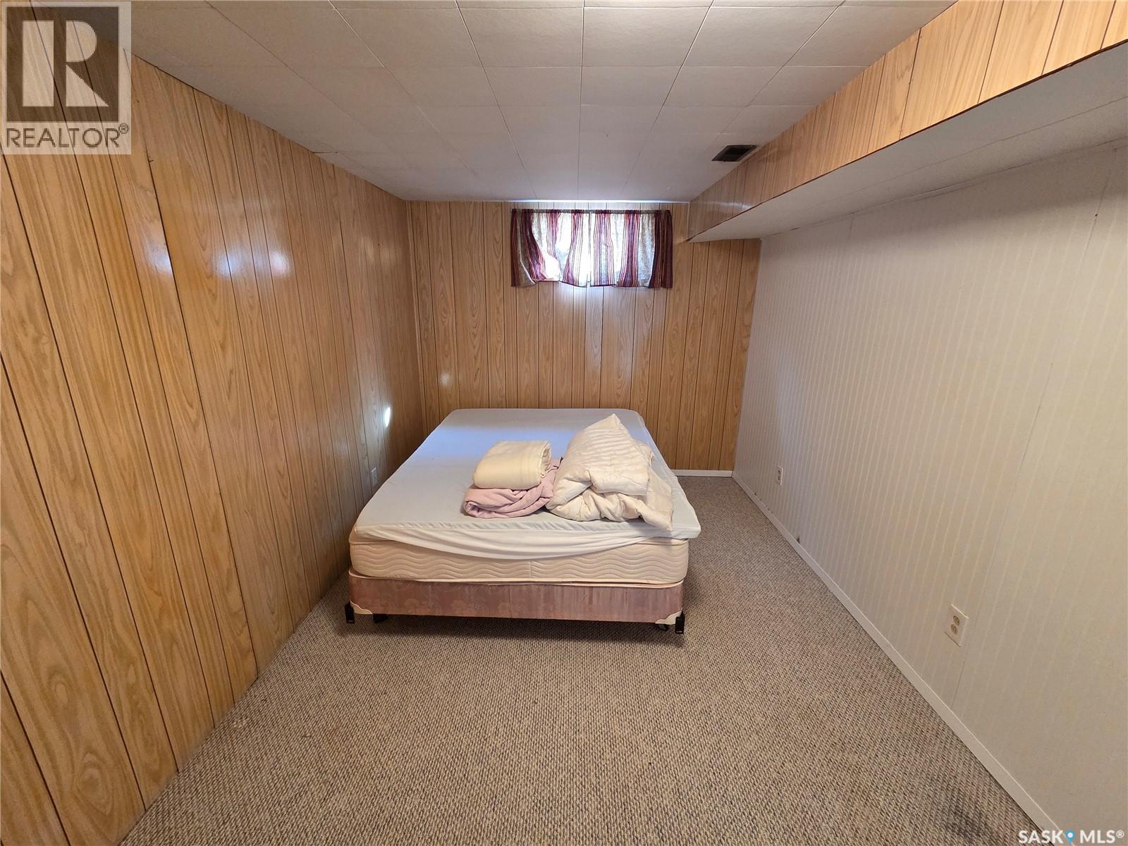 30 Main Street, Manor, Saskatchewan  S0C 1R0 - Photo 37 - SK033694