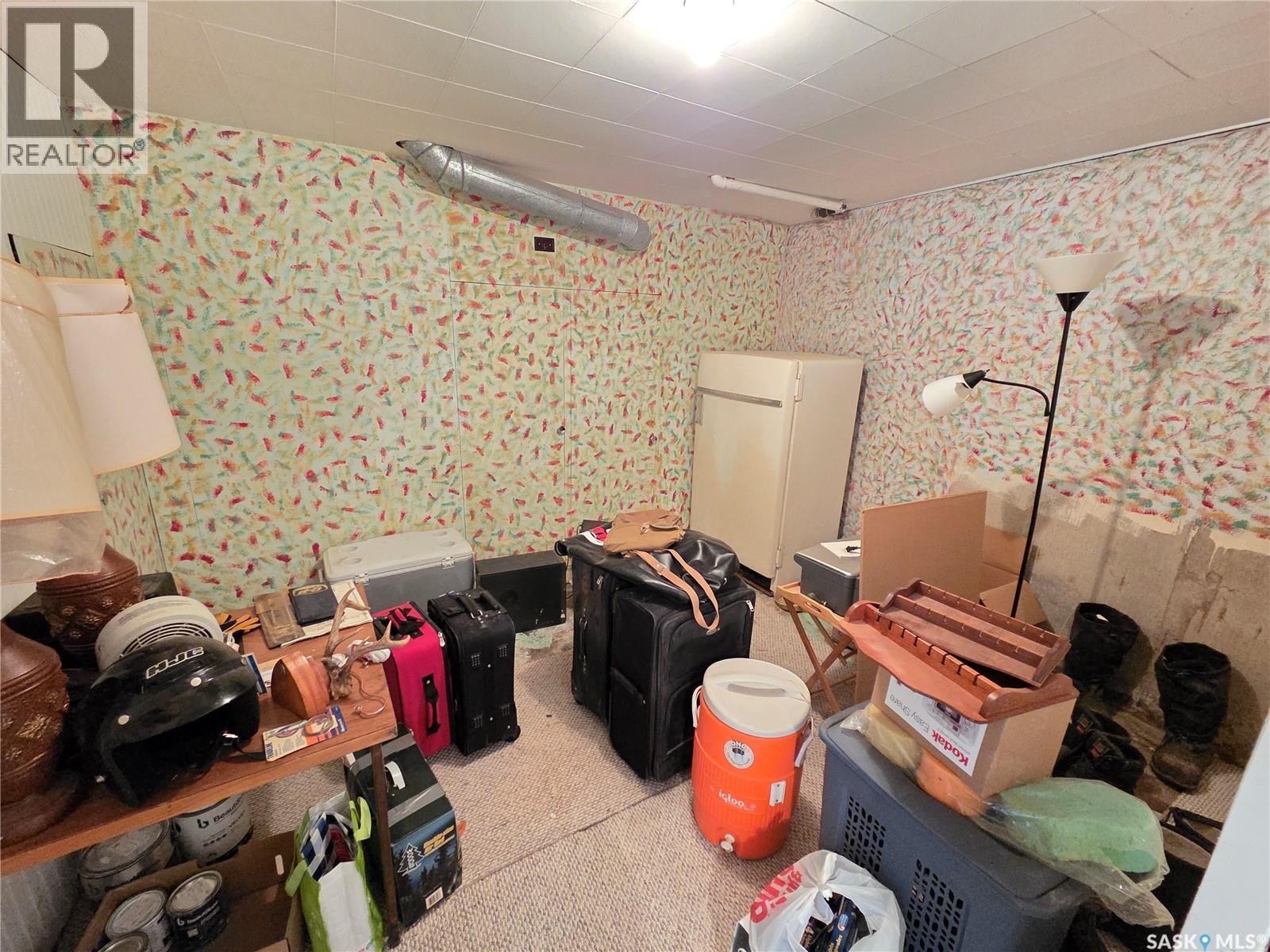 30 Main Street, Manor, Saskatchewan  S0C 1R0 - Photo 39 - SK033694