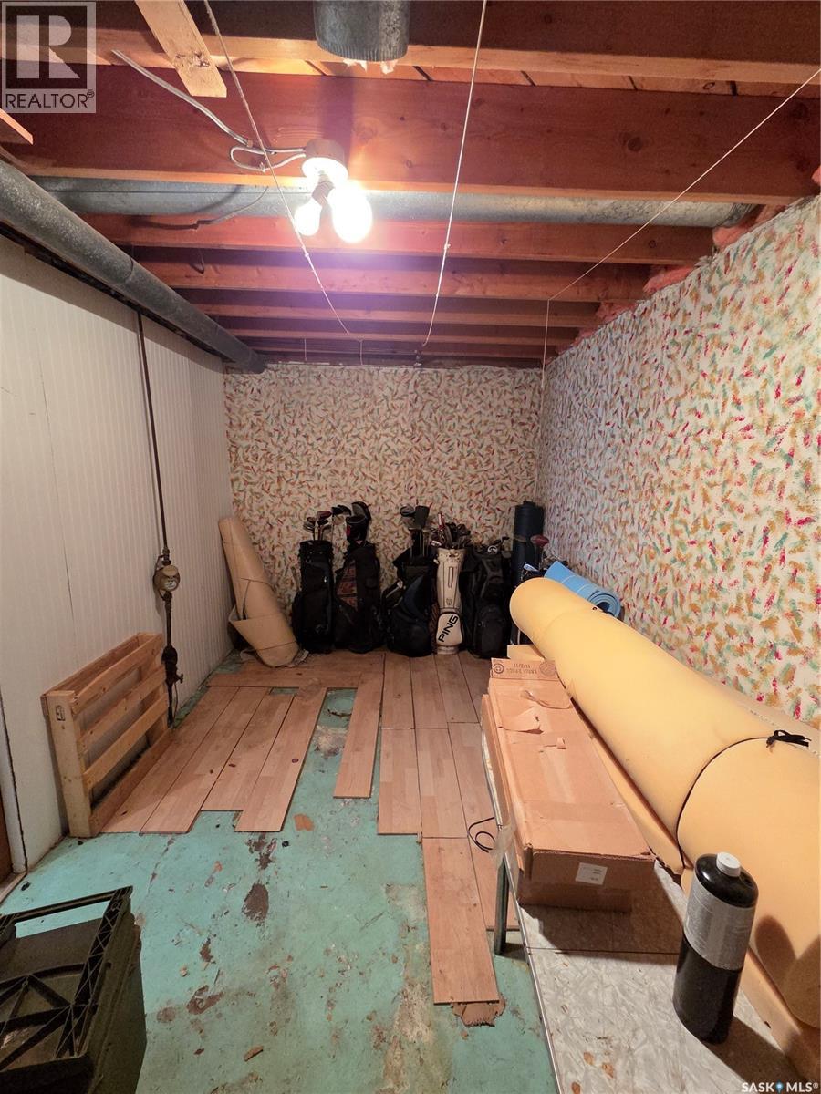 30 Main Street, Manor, Saskatchewan  S0C 1R0 - Photo 40 - SK033694