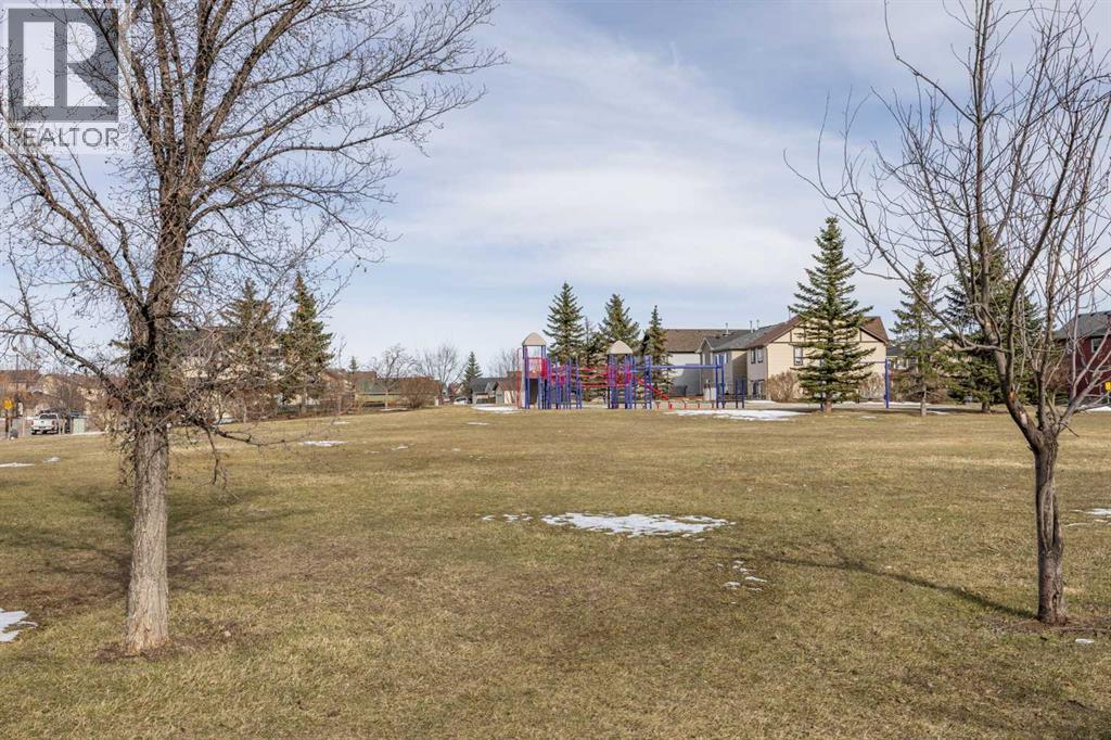 3065 New Brighton Gardens SE, Calgary, Alberta  T2Z 0A4 - Photo 32 - A2304080