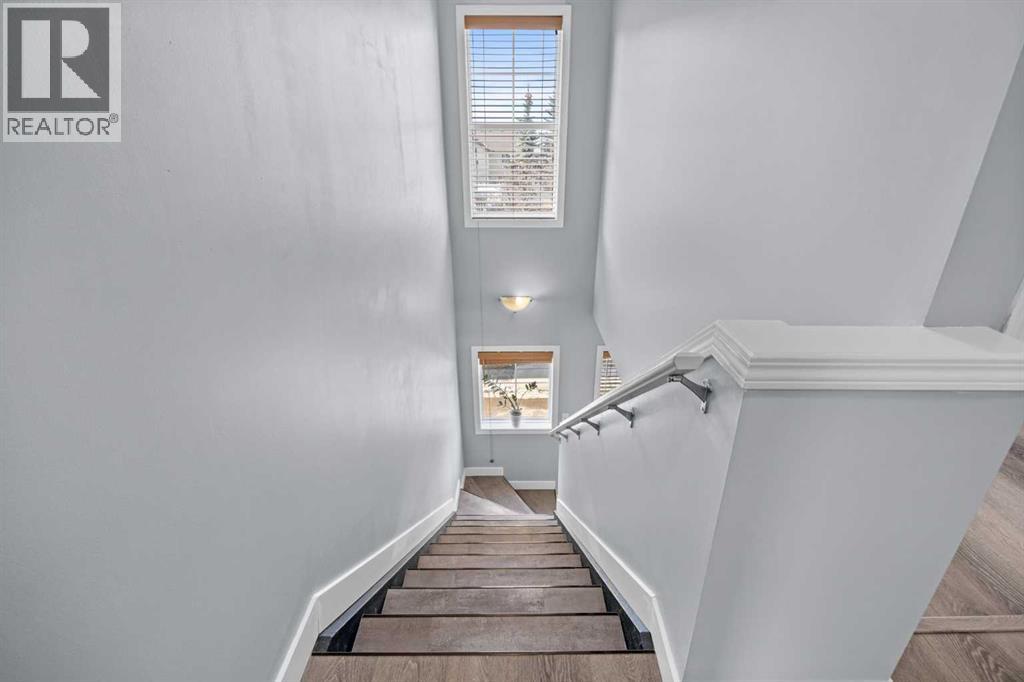 3065 New Brighton Gardens SE, Calgary, Alberta  T2Z 0A4 - Photo 26 - A2304080