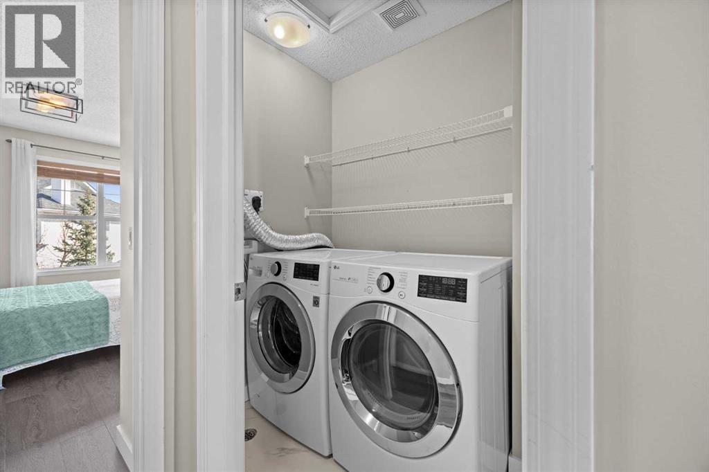 3065 New Brighton Gardens SE, Calgary, Alberta  T2Z 0A4 - Photo 21 - A2304080