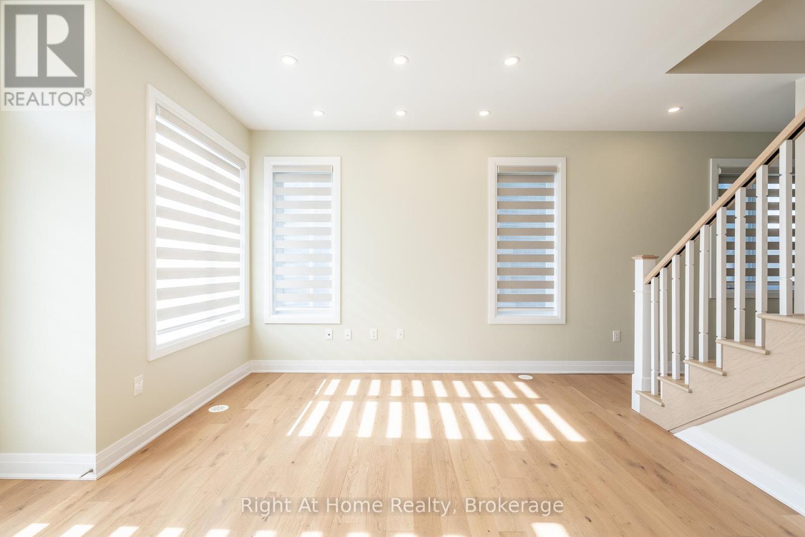 80 Settlers Road E, Oakville, Ontario  L6H 0Y8 - Photo 13 - W13033610