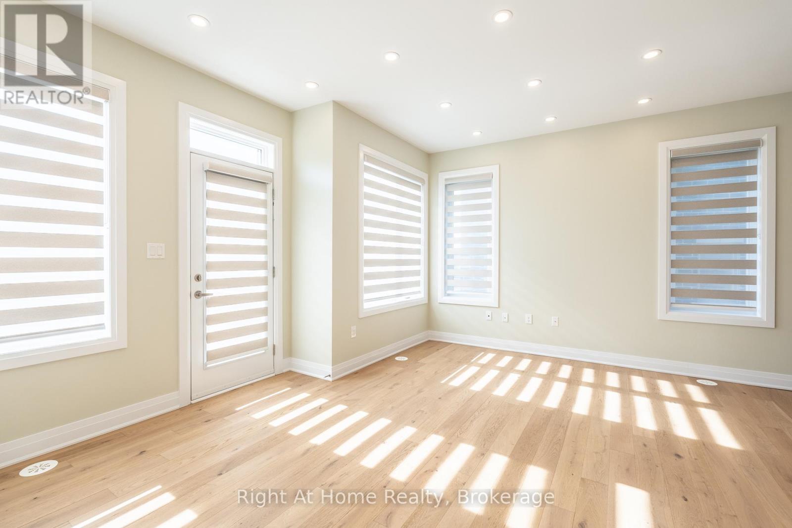 80 Settlers Road E, Oakville, Ontario  L6H 0Y8 - Photo 14 - W13033610