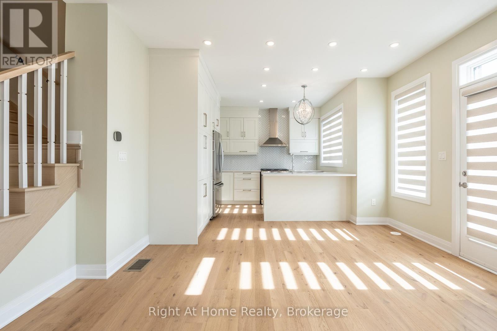 80 Settlers Road E, Oakville, Ontario  L6H 0Y8 - Photo 18 - W13033610