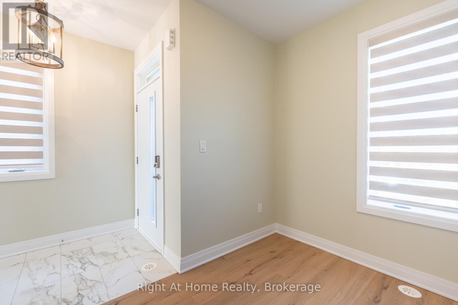 80 Settlers Road E, Oakville, Ontario  L6H 0Y8 - Photo 22 - W13033610