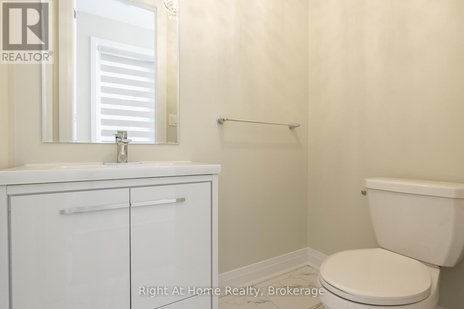 80 Settlers Road E, Oakville, Ontario  L6H 0Y8 - Photo 23 - W13033610