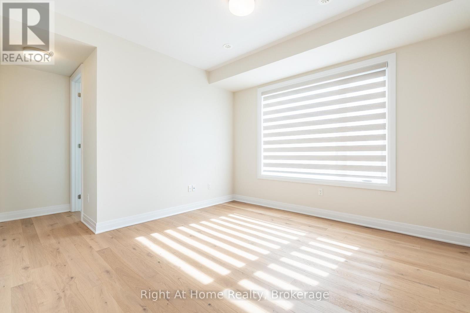 80 Settlers Road E, Oakville, Ontario  L6H 0Y8 - Photo 25 - W13033610