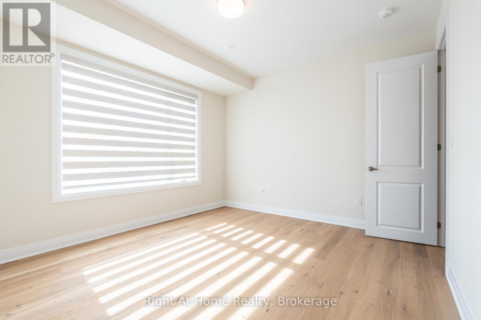 80 Settlers Road E, Oakville, Ontario  L6H 0Y8 - Photo 26 - W13033610