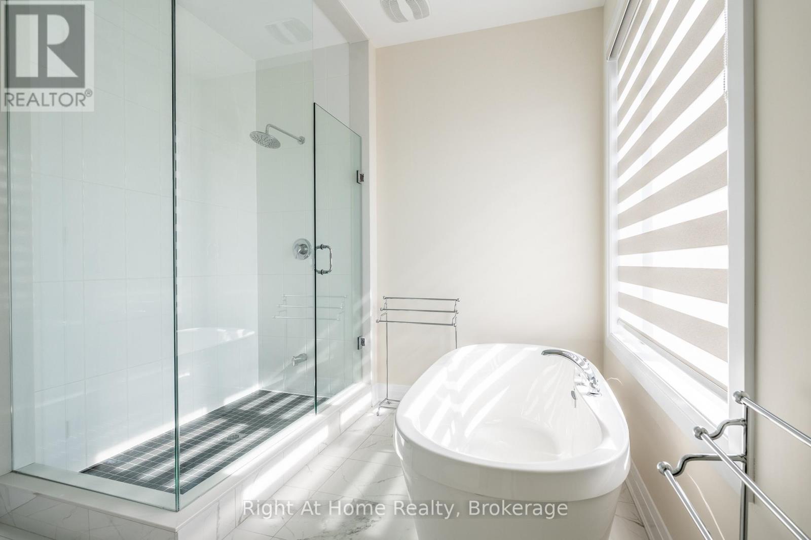 80 Settlers Road E, Oakville, Ontario  L6H 0Y8 - Photo 28 - W13033610