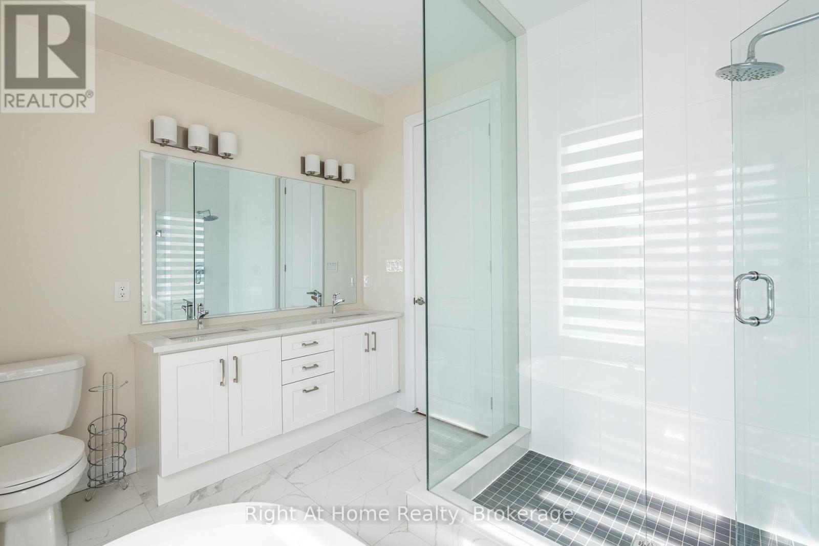 80 Settlers Road E, Oakville, Ontario  L6H 0Y8 - Photo 29 - W13033610