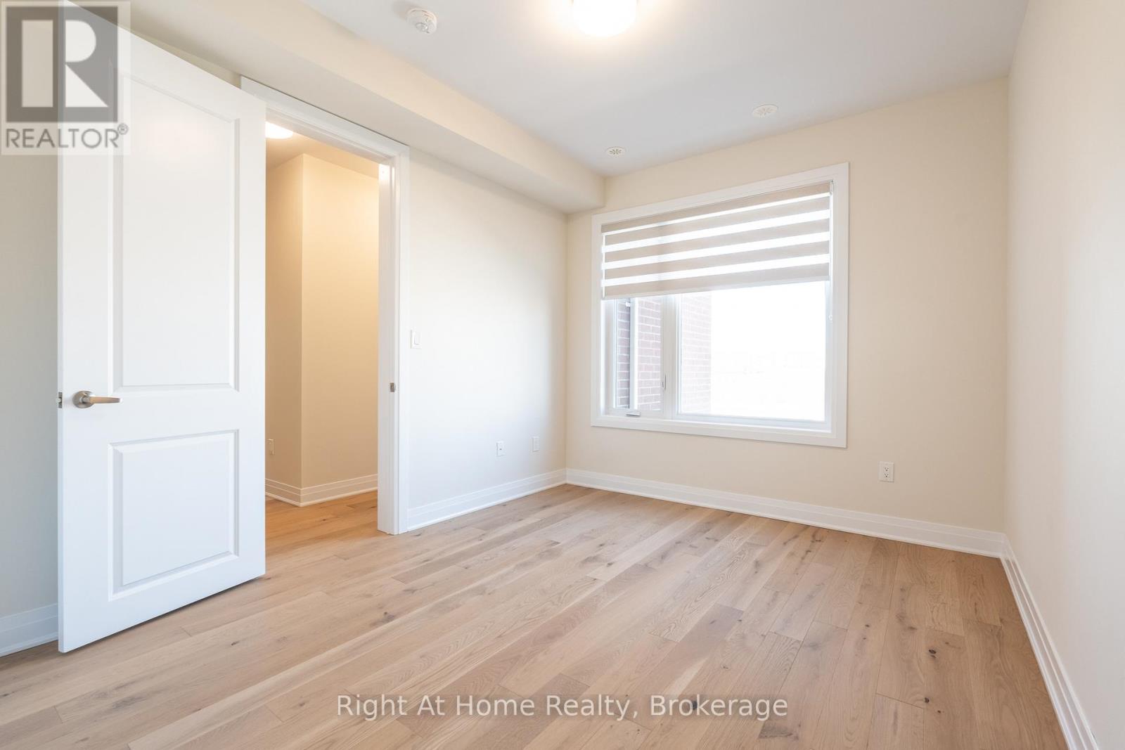 80 Settlers Road E, Oakville, Ontario  L6H 0Y8 - Photo 34 - W13033610