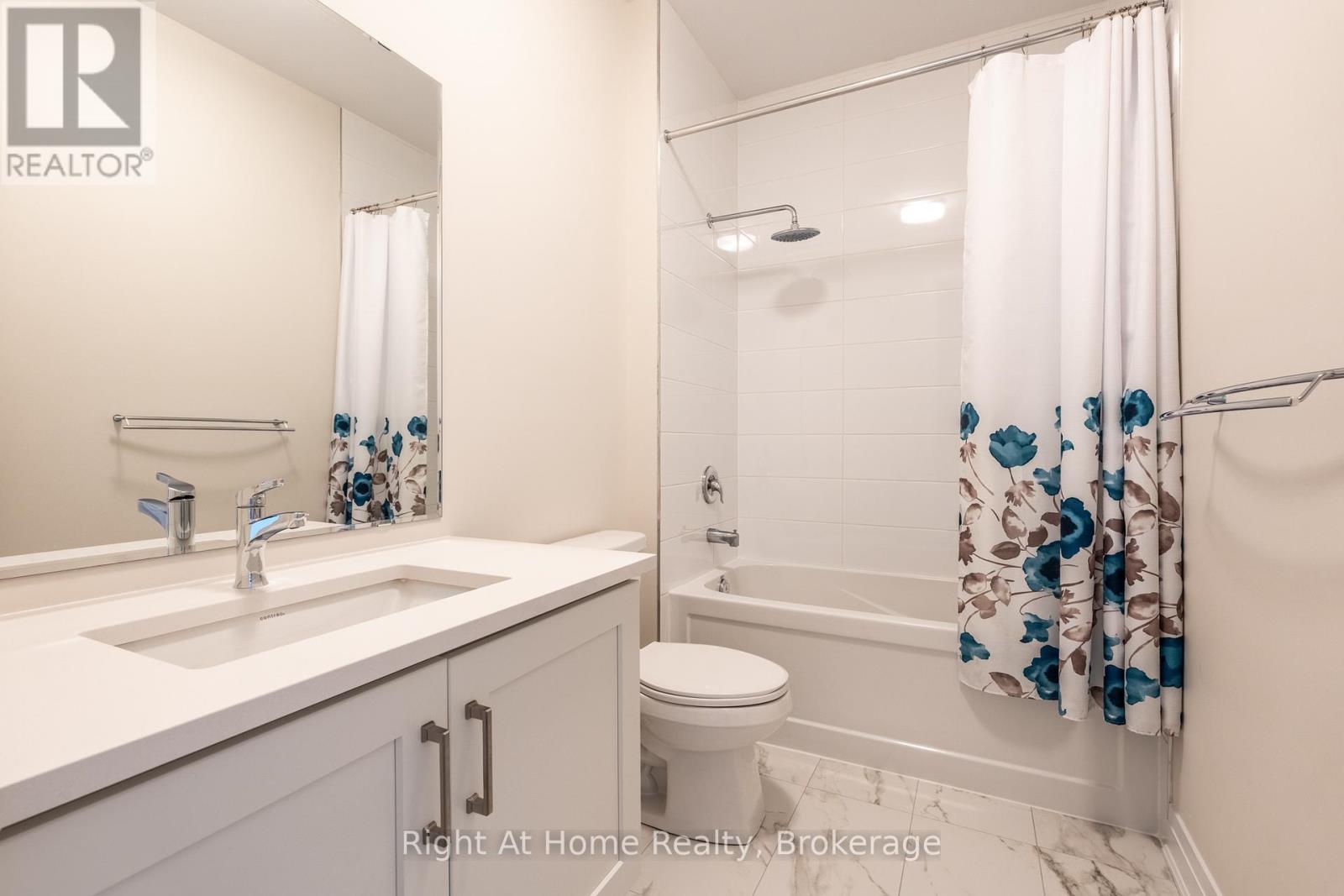 80 Settlers Road E, Oakville, Ontario  L6H 0Y8 - Photo 35 - W13033610