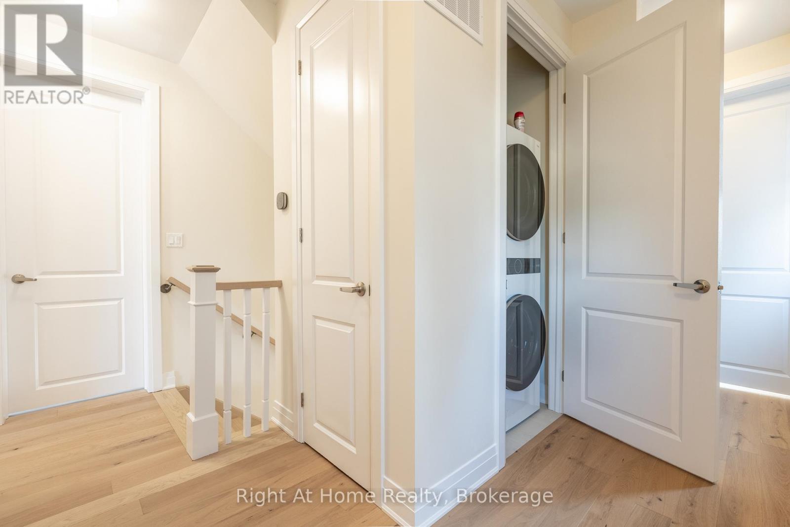 80 Settlers Road E, Oakville, Ontario  L6H 0Y8 - Photo 37 - W13033610